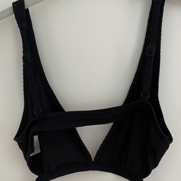 Coco Rave Bikini Top - Picture 3 of 5